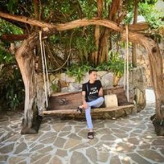 ណា ប៊ុនបញ្ញារាជ
