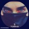 Ziad Ahmed