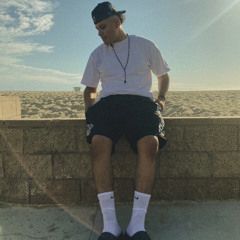 Yxng Dre