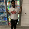 4amlilman