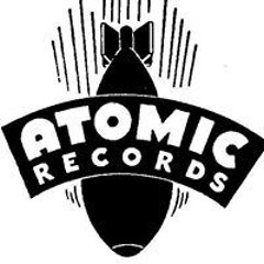 atomic records