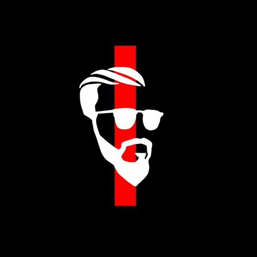 Stream Bim Bim Bam Bam by Asbjørn The Red | Listen online for free on ...