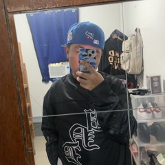 Prettyboy.P4blo
