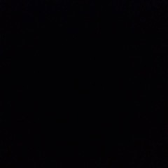 !NO VIBER! ?FEEL ME?