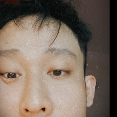 Hoài Bão