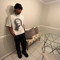 @1staticboomin