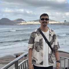 Jared Jiménez Mederos