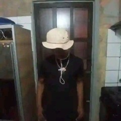 Lover boy L.S