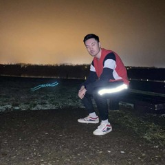 Dan G