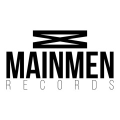 Mainmenrecords
