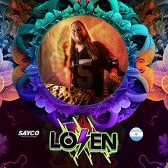 Losen
