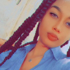 lina ahmed