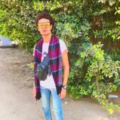 انفصال ف الشخصيه