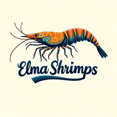 Elma Shrimps Records