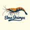 Elma Shrimps Records