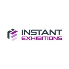 Instant Exhibitions
