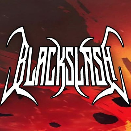 BlackSlash’s avatar