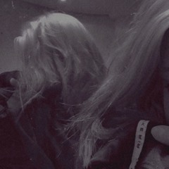 Zoee