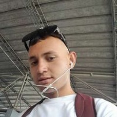 จอห์น อเล็กซานเดอร์