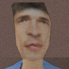 😈⃤✭ bathtub✭😈⃤