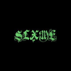 slxme
