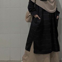 shimaa ghanem