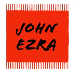 John Ezra