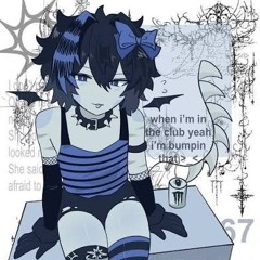 . Elliot / Two Time / Deserae .