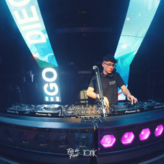 DI_DIEGO