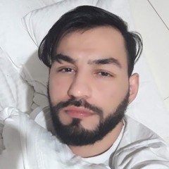 hachem mazou