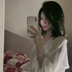 Rebola ft Mr.charming - TBynz