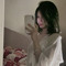 Thanh Huyen