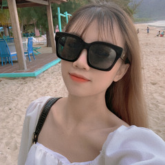 Trần Ngọc Khánh Vy