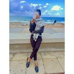 Eslam Ahmed