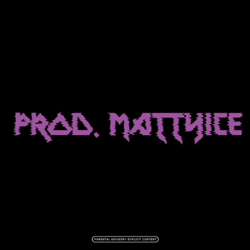 Prod. MATTYICE’s avatar