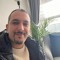 Emad Hamdy 46