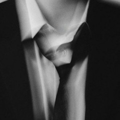 Izzar A. Swastyayana