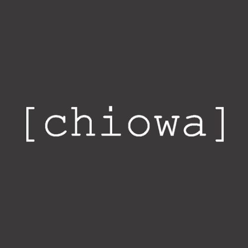 Chiowa