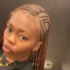Nadia sadat