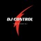 DJ CONTROL