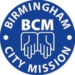 Birmingham City Mission