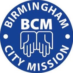 Birmingham City Mission