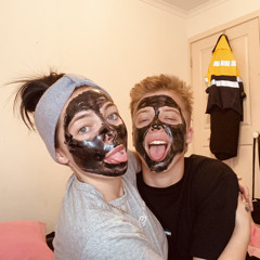 JOSH.AZZOPARDI