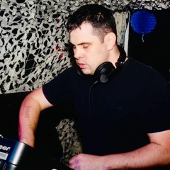 Kieran B
