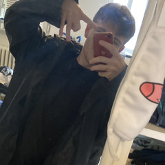 _chri2s