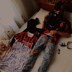 lil.a.r.s