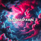 TRAUMASPAWN