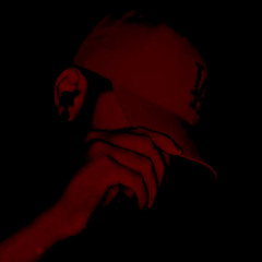 SKYPE🩸
