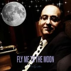 Yasser Abd Elhak El-Mahdy