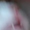 rat behavior